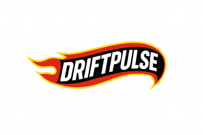 DriftPulse