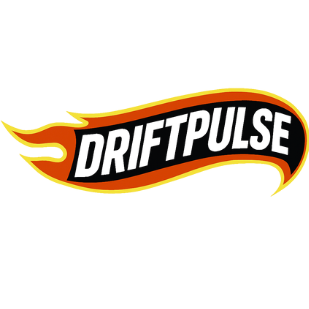 DriftPulse